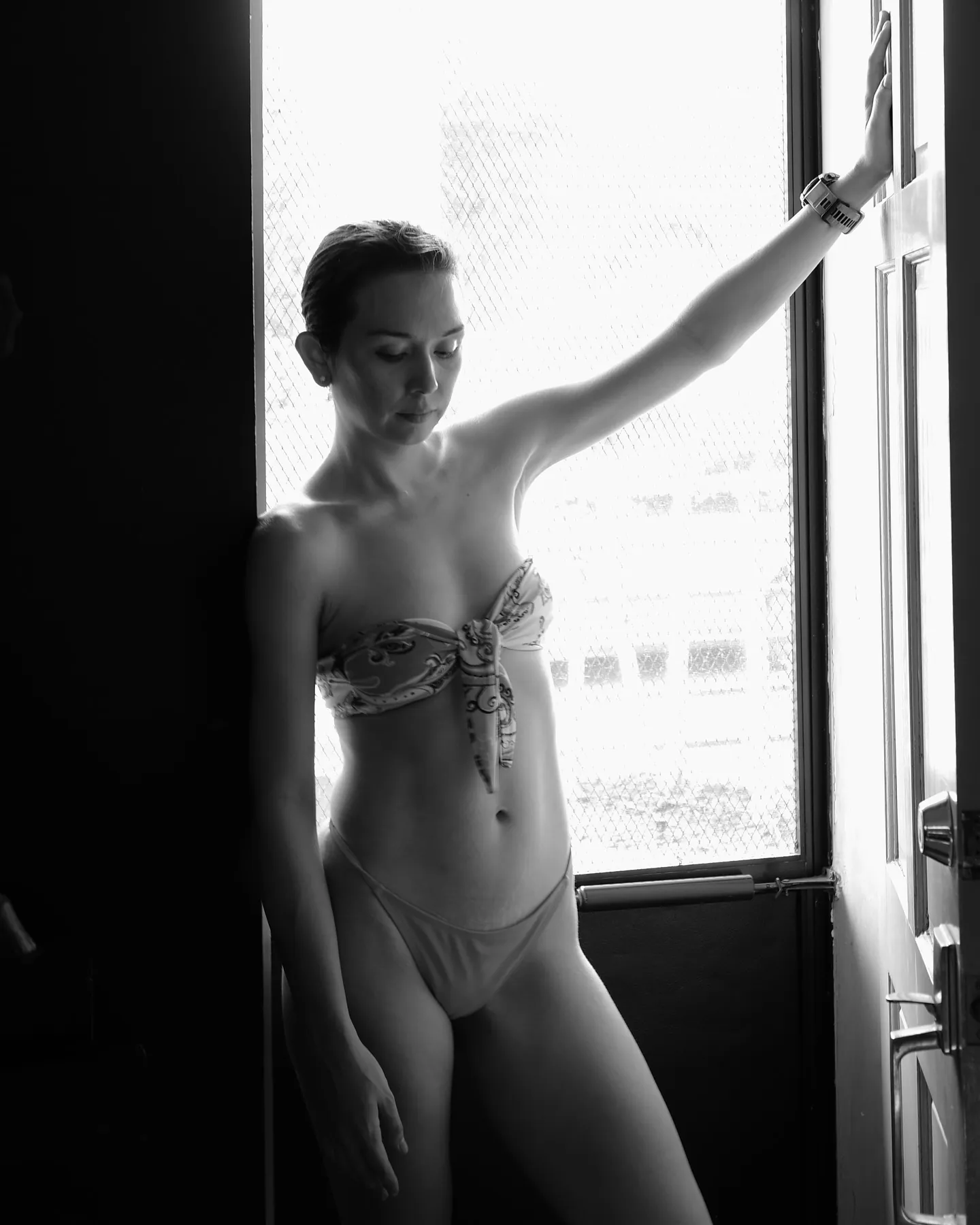Christine Gonzalez - christine-gonzalez-hot-2.webp